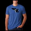 Next Level Unisex Premium Tee  Thumbnail