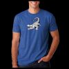 Next Level Unisex Premium Tee  Thumbnail