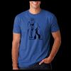 Next Level Unisex Premium Tee  Thumbnail