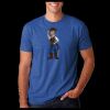 Next Level Unisex Premium Tee  Thumbnail