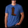 Next Level Unisex Premium Tee  Thumbnail
