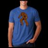 Next Level Unisex Premium Tee  Thumbnail