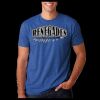 Next Level Unisex Premium Tee  Thumbnail