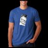 Next Level Unisex Premium Tee  Thumbnail