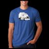 Next Level Unisex Premium Tee  Thumbnail