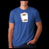 Next Level Unisex Premium Tee  Thumbnail