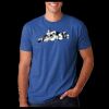 Next Level Unisex Premium Tee  Thumbnail