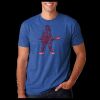 Next Level Unisex Premium Tee  Thumbnail