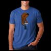 Next Level Unisex Premium Tee  Thumbnail