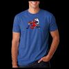 Next Level Unisex Premium Tee  Thumbnail