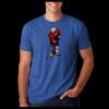 Next Level Unisex Premium Tee  Thumbnail