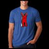 Next Level Unisex Premium Tee  Thumbnail