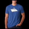 Next Level Unisex Premium Tee  Thumbnail