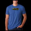 Next Level Unisex Premium Tee  Thumbnail