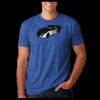 Next Level Unisex Premium Tee  Thumbnail