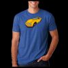 Next Level Unisex Premium Tee  Thumbnail