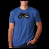 Next Level Unisex Premium Tee  Thumbnail