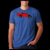 Next Level Unisex Premium Tee  Thumbnail