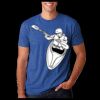 Next Level Unisex Premium Tee  Thumbnail