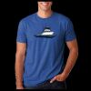 Next Level Unisex Premium Tee  Thumbnail
