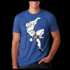 Next Level Unisex Premium Tee  Thumbnail