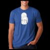 Next Level Unisex Premium Tee  Thumbnail