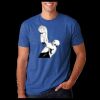 Next Level Unisex Premium Tee  Thumbnail
