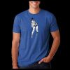 Next Level Unisex Premium Tee  Thumbnail