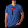 Next Level Unisex Premium Tee  Thumbnail