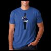 Next Level Unisex Premium Tee  Thumbnail