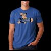 Next Level Unisex Premium Tee  Thumbnail