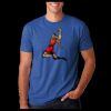 Next Level Unisex Premium Tee  Thumbnail