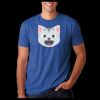 Next Level Unisex Premium Tee  Thumbnail