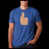 Next Level Unisex Premium Tee  Thumbnail