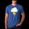 Next Level Unisex Premium Tee  Thumbnail