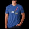 Next Level Unisex Premium Tee  Thumbnail