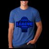 Next Level Unisex Premium Tee  Thumbnail