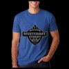 Next Level Unisex Premium Tee  Thumbnail