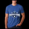 Next Level Unisex Premium Tee  Thumbnail