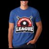 Next Level Unisex Premium Tee  Thumbnail