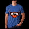 Next Level Unisex Premium Tee  Thumbnail