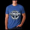 Next Level Unisex Premium Tee  Thumbnail