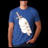 Next Level Unisex Premium Tee  Thumbnail