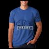 Next Level Unisex Premium Tee  Thumbnail
