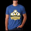 Next Level Unisex Premium Tee  Thumbnail