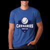 Next Level Unisex Premium Tee  Thumbnail