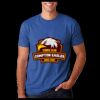 Next Level Unisex Premium Tee  Thumbnail