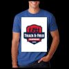 Next Level Unisex Premium Tee  Thumbnail