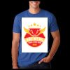 Next Level Unisex Premium Tee  Thumbnail