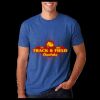 Next Level Unisex Premium Tee  Thumbnail